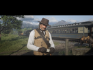https://image.noelshack.com/fichiers/2019/07/2/1549974426-red-dead-redemption-2-20181115161812.jpg