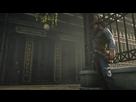 https://image.noelshack.com/fichiers/2019/07/2/1549974503-red-dead-redemption-2-20181128170714.jpg