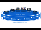 https://www.noelshack.com/2019-07-2-1549974654-uwp-windows-10-apps-cropped-universal.png