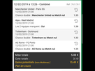 https://image.noelshack.com/fichiers/2019/07/2/1549974860-smartselect-20190212-133405-unibet.jpg