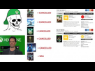 https://image.noelshack.com/fichiers/2019/07/2/1549975053-1541442210-xboxcancerled.jpg