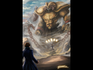 https://image.noelshack.com/fichiers/2019/07/2/1549975528-yugiho.jpg
