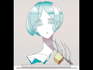 https://image.noelshack.com/fichiers/2019/07/2/1549979987-tumblr-pfcs2b7uor1rvw6s2o2-500.png
