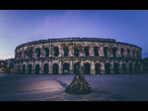 https://image.noelshack.com/fichiers/2019/07/2/1549983012-l-arene-de-nimes.jpg