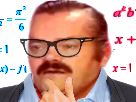 https://image.noelshack.com/fichiers/2019/07/2/1549985263-2777-thumb.png