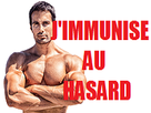https://image.noelshack.com/fichiers/2019/07/2/1549986018-sliderrudycoiacoachingrudy2.png
