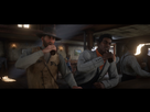 https://image.noelshack.com/fichiers/2019/07/2/1549990185-red-dead-redemption-2-20181029010930.jpg