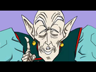 https://image.noelshack.com/fichiers/2019/07/2/1549991401-old-kaioshin.jpg