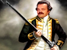 https://image.noelshack.com/fichiers/2019/07/2/1549996939-mousquetaire-2.png