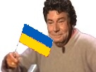 https://image.noelshack.com/fichiers/2019/07/2/1549998235-ukraine.jpg