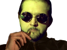 https://image.noelshack.com/fichiers/2019/07/2/1549999711-image.png