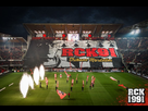 https://image.noelshack.com/fichiers/2019/07/2/1550001164-rennes.jpg