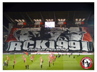 https://image.noelshack.com/fichiers/2019/07/2/1550001174-rennes-nice-1.jpg