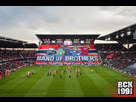 https://image.noelshack.com/fichiers/2019/07/2/1550001185-tifos-rck-rennes.jpg