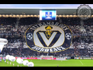 https://image.noelshack.com/fichiers/2019/07/2/1550001218-ultramarines-bordeaux.jpg