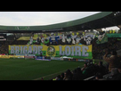 https://image.noelshack.com/fichiers/2019/07/2/1550001229-tifos-geants-le-rituel-de-la-brigade-loire.jpg