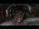 https://image.noelshack.com/fichiers/2019/07/2/1550001752-resident-evil-the-darkside-chronicles-8.jpg