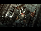 https://image.noelshack.com/fichiers/2019/07/2/1550001757-resident-evil-chronicles.jpg