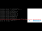 https://image.noelshack.com/fichiers/2019/07/2/1550002697-0493-noelpush.png