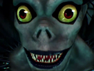 https://image.noelshack.com/fichiers/2019/07/2/1550011113-ryuk.png