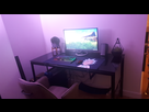 https://image.noelshack.com/fichiers/2019/07/2/1550011396-20190212-233603.jpg