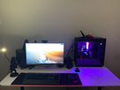 https://image.noelshack.com/fichiers/2019/07/3/1550014006-2.jpg