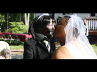 https://www.noelshack.com/2019-07-3-1550016748-0-girl-marries-zombie-doll.jpg