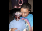 https://www.noelshack.com/2019-07-3-1550016775-0-girl-marries-zombie-doll-1.jpg
