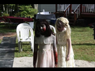 https://www.noelshack.com/2019-07-3-1550016879-0-girl-marries-zombie-doll-2.jpg
