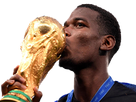 https://image.noelshack.com/fichiers/2019/07/3/1550022975-pogba-1.png