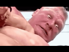 https://image.noelshack.com/minis/2019/07/3/1550025348-tenor.png