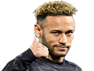 https://image.noelshack.com/fichiers/2019/07/3/1550025508-neymar.png