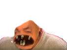 https://image.noelshack.com/fichiers/2019/07/3/1550042806-127951-full.png