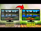 https://image.noelshack.com/fichiers/2019/07/3/1550048626-maxresdefault.jpg