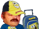 https://image.noelshack.com/fichiers/2019/07/3/1550050815-1508780092-risitaspapa.png