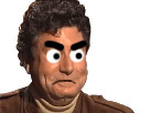 https://image.noelshack.com/fichiers/2019/07/3/1550052190-1480247249-vnrr.png