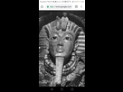 https://image.noelshack.com/minis/2019/07/3/1550055868-screenshot-20190213-120325.png