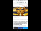 https://image.noelshack.com/minis/2019/07/3/1550055925-screenshot-20190209-140157.png
