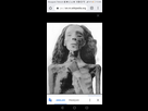 https://image.noelshack.com/minis/2019/07/3/1550056052-screenshot-20190213-120658.png