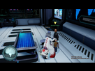 https://image.noelshack.com/fichiers/2019/07/3/1550060768-jump-force-20190213132300.jpg