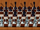 https://image.noelshack.com/fichiers/2019/07/3/1550061595-chess-single-image-stereogram-by-3dimka.jpg