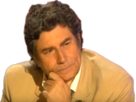 https://image.noelshack.com/fichiers/2019/07/3/1550063713-11867-full.png
