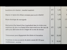 https://image.noelshack.com/fichiers/2019/07/3/1550063721-20190213-141117.jpg