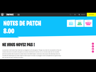 https://image.noelshack.com/fichiers/2019/07/3/1550063738-capture1.png