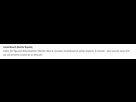 https://image.noelshack.com/fichiers/2019/07/3/1550063743-capture2.png