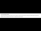 https://image.noelshack.com/fichiers/2019/07/3/1550063747-capture3.png