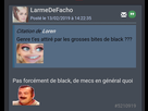 https://image.noelshack.com/minis/2019/07/3/1550065968-img-20190213-145211-697.png