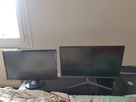 https://image.noelshack.com/fichiers/2019/07/3/1550070318-1523624553-20180413-135337.jpg