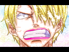 https://image.noelshack.com/fichiers/2019/07/3/1550079285-tumblr-m4mrcdyc2j1r4onszo1-500.gif