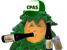 https://image.noelshack.com/minis/2019/07/3/1550081614-fvffvgdfd.png